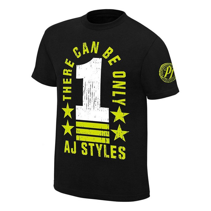 On SmackDown Live,